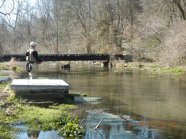 Big Spring Creek 04-05-13 003.jpg -                                